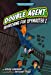 Seller image for Double Agent (Agent Danger) [Soft Cover ] for sale by booksXpress