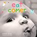 Image du vendeur pour Eat/Comer: A board book about mealtime/Un libro de cart³n sobre la hora de la comida (Happy Healthy Baby®) (English and Spanish Edition) [No Binding ] mis en vente par booksXpress