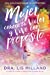 Seller image for Mujer, conoce tu valor y vive con prop ³sito / Know Your Worth, Live With Purpose: Una gu ­a para sanar la autoestima (Spanish Edition) [Soft Cover ] for sale by booksXpress