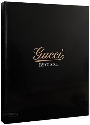 Gucci By Gucci: 85 Years Of Gucci