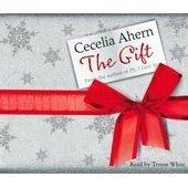 Seller image for The Gift for sale by WeBuyBooks 2