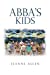 Seller image for Abba's Kids [Soft Cover ] for sale by booksXpress