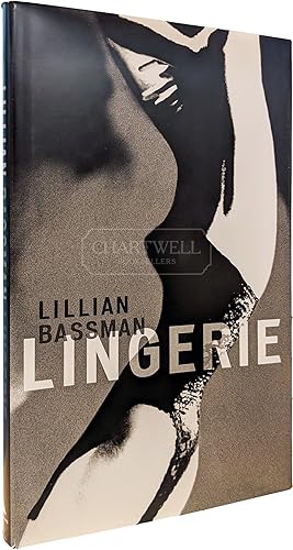 Seller image for LINGERIE for sale by CHARTWELL BOOKSELLERS