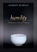 Seller image for Humility : The Journey Toward Holiness for sale by GreatBookPrices