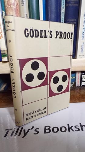 Godel's Proof