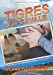 Image du vendeur pour Tigres En Cavale (Tigres Et Demons) (French Edition) [Soft Cover ] mis en vente par booksXpress