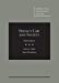Bild des Verkufers fr Privacy Law and Society (American Casebook Series) [Hardcover ] zum Verkauf von booksXpress