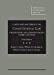 Seller image for Cases and Materials on Constitutional Law: Themes for the Constitution's Third Century (American Casebook Series) [Hardcover ] for sale by booksXpress