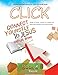 Seller image for Click, Book 4 (Teacher): Connect Yourself to Jesus and His Word [Soft Cover ] for sale by booksXpress