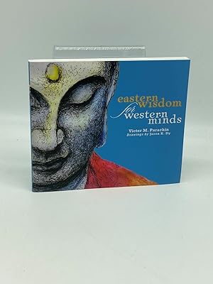 Seller image for Eastern Wisdom for Western Minds for sale by True Oak Books