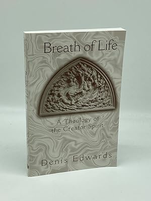 Imagen del vendedor de Breath of Life A Theology of the Creator Spirit a la venta por True Oak Books