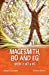 Seller image for The Magesmith Book 3: Bo and Eg: Bo and Eg: Bo and Eg: Bo & Eg [Soft Cover ] for sale by booksXpress