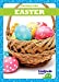 Seller image for Easter (Holiday Fun!) [Soft Cover ] for sale by booksXpress