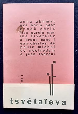 Seller image for If - N1 aot 1992 - for sale by Le Livre  Venir