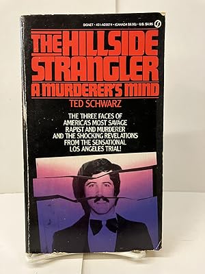 The Hillside Strangler