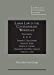 Seller image for Labor Law in the Contemporary Workplace (American Casebook Series) [Hardcover ] for sale by booksXpress