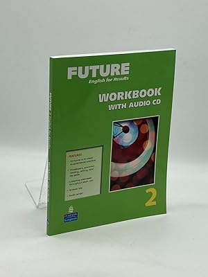 Seller image for Future English for Results, Level 2 - Workbook for sale by True Oak Books