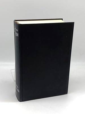 Seller image for Montaigne Complete Essays for sale by True Oak Books