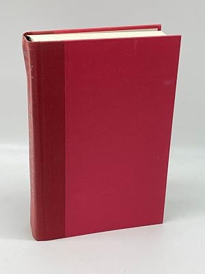 Seller image for The Brothers Karamazov A Novel in Four Parts with Epilogue for sale by True Oak Books