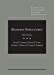 Imagen del vendedor de Epstein, Freer, Roberts, and Shepherd's Business Structures, 5th - CasebookPlus (American Casebook Series) [Hardcover ] a la venta por booksXpress