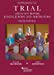 Seller image for Supplement to Trial Advocacy Before Judges, Jurors, and Arbitrators (Coursebook) [Soft Cover ] for sale by booksXpress