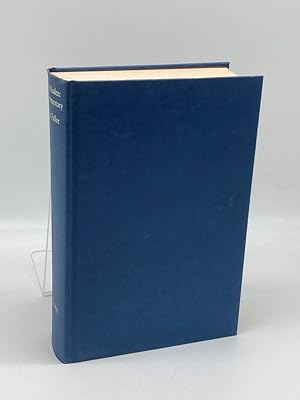 Seller image for W. H. Auden for sale by True Oak Books