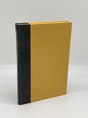 Seller image for The Wages of Sin Sex and Disease, Past and Present for sale by True Oak Books