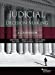 Immagine del venditore per Judicial Decision-Making: A Coursebook [Soft Cover ] venduto da booksXpress