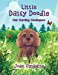 Imagen del vendedor de Little Daisy Doodle [Soft Cover ] a la venta por booksXpress