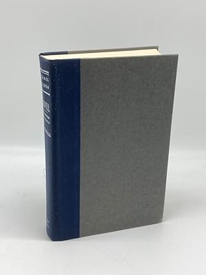 Seller image for Orwell The Authorized Biography for sale by True Oak Books