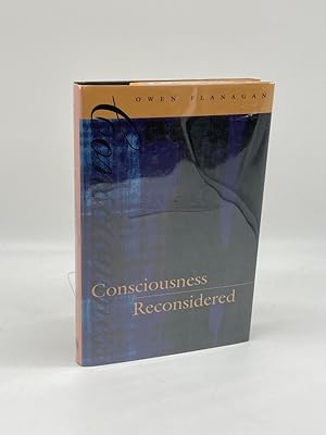 Seller image for Consciousness Reconsidered for sale by True Oak Books