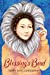 Seller image for Blessing's Bead [Soft Cover ] for sale by booksXpress