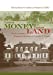 Seller image for Northern Money, Southern Land: The Lowcountry Plantation Sketches of Chlotilde R. Martin (Non Series) by Martin, Chlotilde R. [Paperback ] for sale by booksXpress