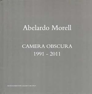 Camera Obscura 1991-2011