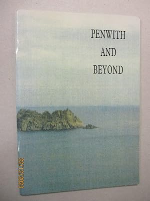 Penwith and Beyond