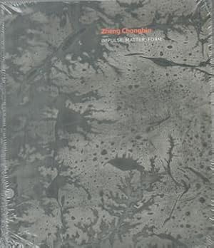 Seller image for Zheng Chongbin: Impulse, Matter, Form. for sale by Wittenborn Art Books