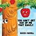 Seller image for You Can't Get Rid of Me That Easily [Soft Cover ] for sale by booksXpress