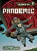 Bild des Verkufers fr Pandemic (Invisible Six) [Soft Cover ] zum Verkauf von booksXpress