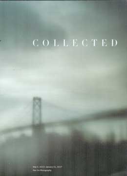 Seller image for Collected for sale by Wittenborn Art Books