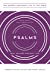 Seller image for Psalms: Real Prayers for Real Life, Study Guide with Leader's Notes [Soft Cover ] for sale by booksXpress