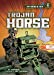 Bild des Verkufers fr Trojan Horse (Invisible Six) [Soft Cover ] zum Verkauf von booksXpress