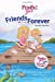 Seller image for Pen Pal Gals: Friends Forever [Soft Cover ] for sale by booksXpress
