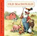 Imagen del vendedor de Toddler Tuffables: Old MacDonald Had a Farm: A Toddler Tuffable Edition (Book #3) (3) [Soft Cover ] a la venta por booksXpress