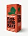 Immagine del venditore per The Grow Your Own Flesh Eating Plant Kit: Everything You Need to Grow a Venus Flytrap (Grow Your Own Series) [Soft Cover ] venduto da booksXpress