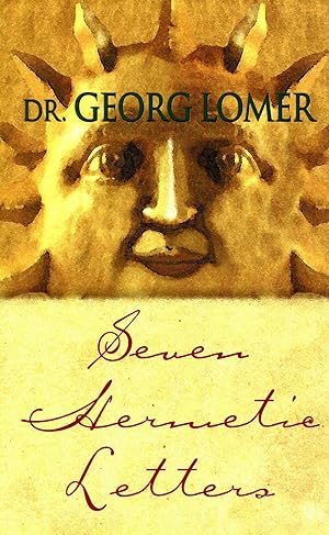 Seven Hermetic Letters