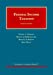 Seller image for Federal Income Taxation (University Casebook Series) [Hardcover ] for sale by booksXpress