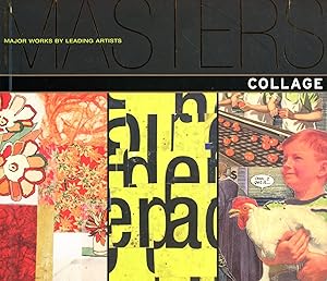 Masters: Collage