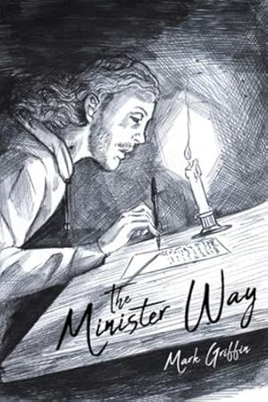 Seller image for The Minister Way by Griffin, Mark [Paperback ] for sale by booksXpress