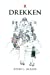 Immagine del venditore per Drekken [Soft Cover ] venduto da booksXpress