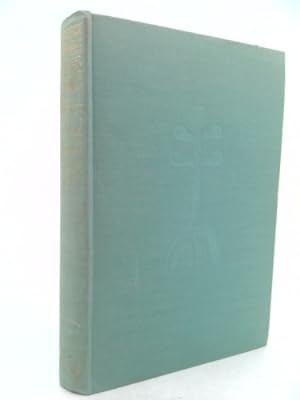 Seller image for Foreign Mud, Being an Account of the Opium Imbroglio at Canton in the 1830's & the Anglo-Chinese War That Followed for sale by ThriftBooksVintage
